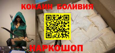 мет Апрелевка
